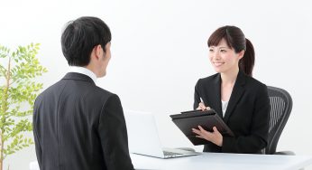 【結婚相談所】お見合いを申込みしたあとの返事が遅いのはなぜ？