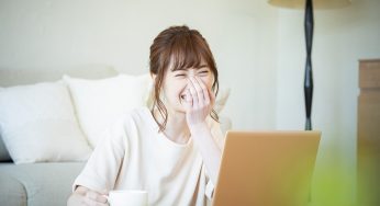 複数人でオンラインを楽しめるゲーム