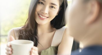 婚活パーティーの会話で好感度を得るコツ