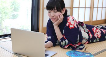 オンラインを超えた?!新しいリモートトラベル