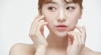 ブルべイエベあなたは？