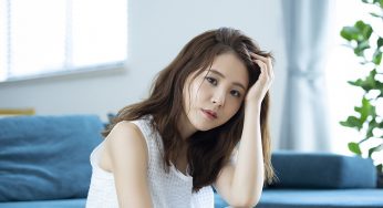 【量産型女子】個性も武器に！万人ウケばかり狙うと失敗する婚活