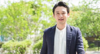 男女別・夏の婚活必勝ファッション