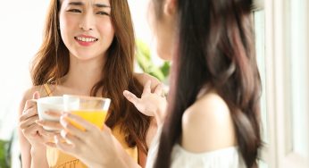 婚活女子必見！自分に合った婚活方法をみつけるポイント
