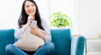 自分に合った婚活パーティーの選び方