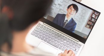 オンラインお見合いで交際成立率が高い理由4選