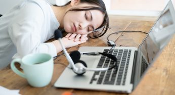 婚活の効率アップ！オンライン婚活で相性が悪い人の見極め方