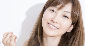 「好き」の言葉より男性が嬉しいと感じる女性の行動