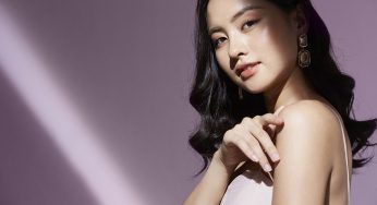 男性が心惹かれる女性の特長4つ