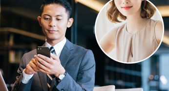 本当はどう思ってる？男性目線のハイスペ女子