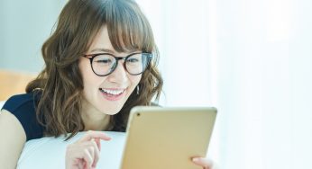 知ってるだけでストレス軽減！マッチングアプリのあるある対処法.1
