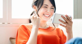 知ってるだけでストレス軽減！マッチングアプリのあるあると対処法.2