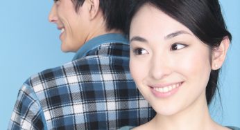 ウｨズコロナの新基準「結婚で最も重視したいポイント」とは？