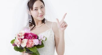 実際オンライン婚活で結婚した人は何をやっていた？