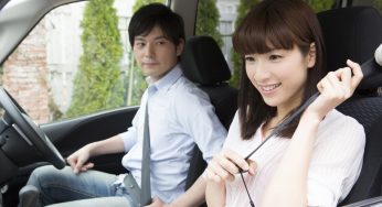 データで見る婚活　夏にしたいデートプランランキング