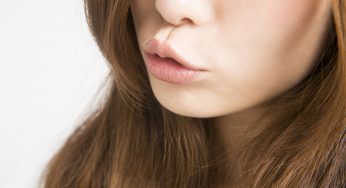 エスティーローダーの「婚活リップ」から新色登場★