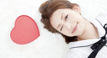 データで見る婚活　今どきの告白事情