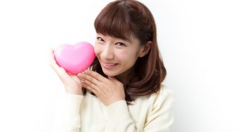 実はわかりやすい？デート中に女性が楽しんでいる時のサイン