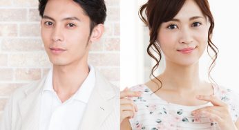 真夏の婚活は身だしなみに差が出る