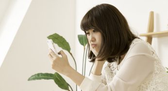 マッチングアプリでのトラブルを防ぐ方法