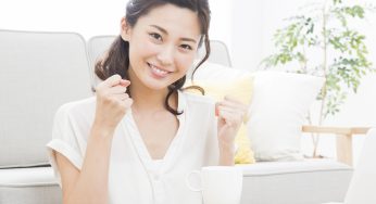 本気を出せば結婚なんてすぐにできる！ってその本気、間違ってない？