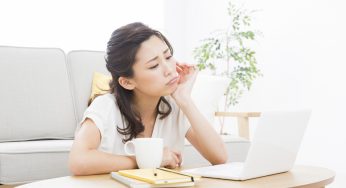オンライン婚活でも使える？聞きづらさ解消新技術