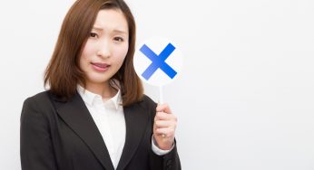 オンライン婚活パーティーでカップルになれない女性の特徴