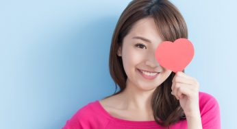 「若い」とか「可愛い」じゃない！声をかけられるのは圧倒的に○○○な人！