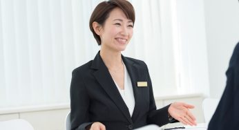 データ見る婚活「成婚できる結婚相談所の特徴」