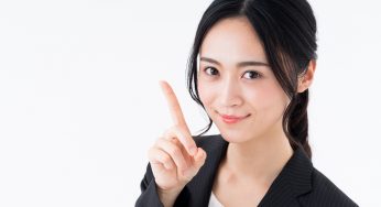 データで見る婚活　バツイチは婚活で再婚しやすい？