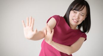 オンライン婚活で失敗しないために「男性のドン引きしたセリフ」