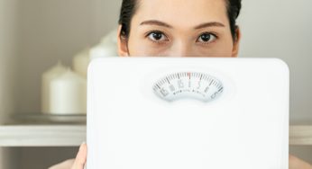 「おデブ」と「ぽっちゃり」本当の境界線は○○○かどうか