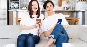 オンライン婚活パーティーは人間性が勝敗を分ける