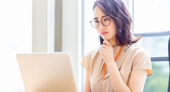婚活アプリやお見合いパーティーで運命の相手には出会えるのか