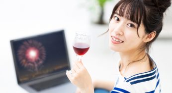 「RoomClip おうち夏祭り」とは