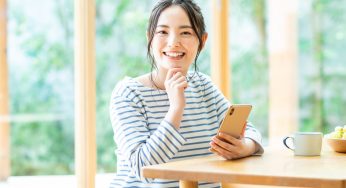 オンライン婚活パーティーでモテるコツ