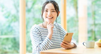 オンライン婚活でのカップル成功率を上げるコツ　〜女性編