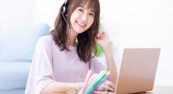 オンライン婚活の大原則、ここさえ注意すればぐんと印象が上がる！