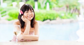 ハワイ好き集まれ！ハワイ応援プロジェクト“オンラインハワイフェス2020”開催！