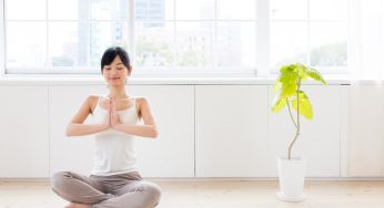 フィットネスからビューティまでキレイを鍛える「LOVE BODY＋（ラブボディプラス）」とは