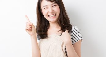 今チェックしたいおススメ女子家電