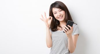 オンライン婚活パーティーでカップルになるためのちょっとしたコツ