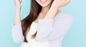 「美人じゃないから若さを武器にしな」と言われた横澤夏子さんの勝算