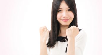 いよいよ夏本番！コロナ禍でストレスをためないためにvol.2