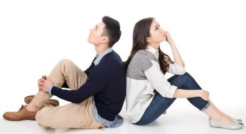 自分の土俵は本当にそこ？婚活で戦い方を間違えないためには？
