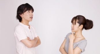 会えない期間に「別れるカップル」の特徴