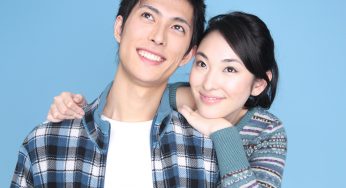 「価値観の合う人がいい！」そもそも価値観って何のこと？