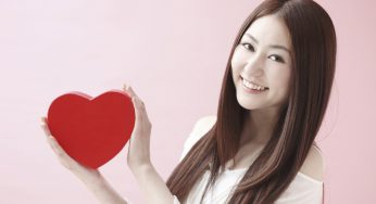みんなの意見を聞きたい！「私の中の絶対に譲れない条件」