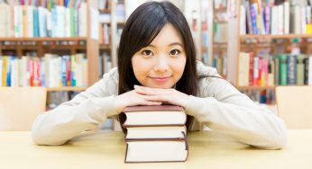 あえて勉強をするステイホーム