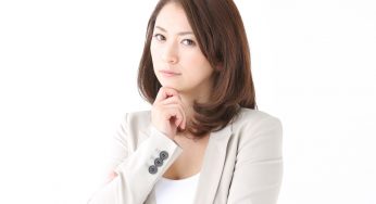 だから中高年の婚活は厄介なんです！改めて考え直すべき事柄3つ